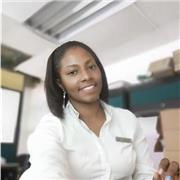 PROFESOR CONTABILIDAD ESPECIALISTA EN FINANCIERA